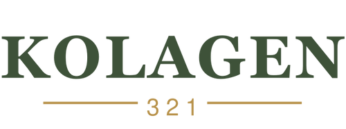 Domowy kolagen